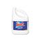 Windex Powerized Formula Glass & Surface Cleaner, 1 gal. Bottle, 4/Carton DRA90940CT