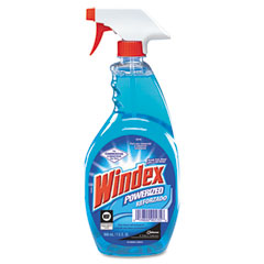 windex-powerized-glass-cleaner