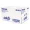 Windsoft Facial Tissue in Pop-Up Box, 100/Box, 30 Boxes/Carton WNS2360