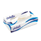 Windsoft Facial Tissue in Pop-Up Box, 100/Box, 30 Boxes/Carton WNS2360