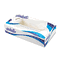 Windsoft Facial Tissue in Pop-Up Box, 100/Box, 30 Boxes/Carton WNS2360