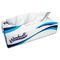 Windsoft Facial Tissue in Pop-Up Box, 100/Box, 6 Boxes/Pack WNS2430