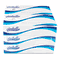 Windsoft Facial Tissue in Pop-Up Box, 100/Box, 6 Boxes/Pack WNS2430