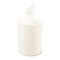 Windsoft Nonperforated Paper Towel Roll, 8 x 600', White, 12/Carton WNS1190