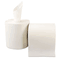 Windsoft Nonperforated Paper Towel Roll, 8 x 800', Bleached White, 12/Carton WNS1290