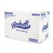 Windsoft Single Roll Bath Tissue, 500 Sheets/Roll, 96 Rolls/Carton WNS2240