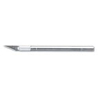 X-ACTO Light-Duty Knife w/Replaceable #11 Blade EPIX3201