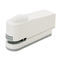 X-ACTO X-ACTO Electric Stapler with Anti-Jam Mechanism, 20-Sheet Capacity, Putty EPI73100