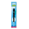 X-ACTO X2000 No-Roll Rubber Barrel Knife w/#11 Replaceable Blade & Safety Cap EPIX3724