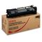 Xerox 013R00589 Drum Cartridge, Black XER013R00589