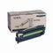 Xerox 013R00623 Drum Unit, Black XER013R00623
