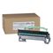Xerox 013R00628 Drum Unit, Black XER013R00628