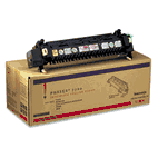 Xerox 016188700 Fuser Kit, High-Yield XER016188700