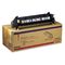 Xerox 016188700 Fuser Kit, High-Yield XER016188700