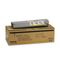 Xerox 016197900 High-Yield Toner, 15000 Page-Yield, Yellow XER016197900