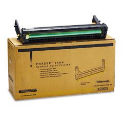 Xerox 016199500 Imaging Unit, Yellow XER016199500