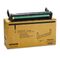 Xerox 016199500 Imaging Unit, Yellow XER016199500