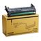 Xerox 016199600 Imaging Unit, Black XER016199600