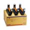 Xerox 016199700 Imaging Unit Kit, 3/Pack, Tri-Color XER016199700