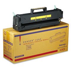 Xerox 016199800 110V Fuser, High-Yield XER016199800