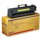Xerox 016199800 110V Fuser, High-Yield XER016199800