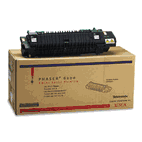 Xerox 016201400 110V Fuser, High-Yield XER016201400