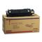 Xerox 016201400 110V Fuser, High-Yield XER016201400
