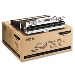 Xerox 101R00421 Transfer Unit XER101R00421