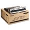 Xerox 101R00421 Transfer Unit XER101R00421