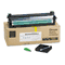 Xerox 101R203 Drum Cartridge, Black XER101R203