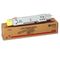 Xerox 106R00670 Toner, 4000 Page-Yield, Yellow XER106R00670