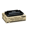 Xerox 106R00684 High-Yield Toner, 7000 Page-Yield, Black XER106R00684
