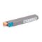 Xerox 106R01150 Toner, 9000 Page-Yield, Cyan XER106R01150