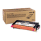 Xerox 106R01393 Toner, 5900 Page-Yield, Magenta XER106R01393