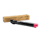 Xerox 106R01434 Toner, 9600 Page-Yield, Magenta XER106R01434