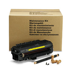 Xerox 108R00328 Maintenance Kit XER108R00328