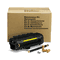 Xerox 108R00328 Maintenance Kit XER108R00328