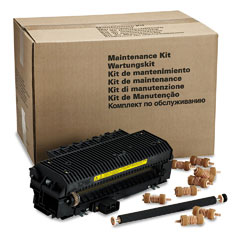 Xerox 108R00497 Maintenance Kit XER108R00497