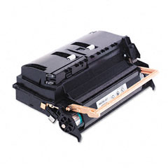 Xerox 108R00691 Imaging Unit, Black/Tri-Color XER108R00691