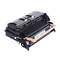 Xerox 108R00691 Imaging Unit, Black/Tri-Color XER108R00691