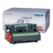 Xerox 108R00744 Drum Unit, Black/Tri-Color XER108R00744