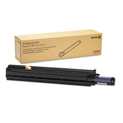 Xerox 108R00861 Imaging Unit, 80000 Page Yield XER108R00861