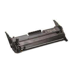 Xerox 113R00655 Drum Cartridge, Black XER113R00655