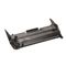 Xerox 113R00655 Drum Cartridge, Black XER113R00655