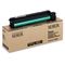 Xerox 113R00663 Drum Cartridge, Black XER113R00663
