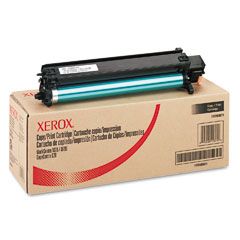 Xerox 113R00671 Drum, Black XER113R00671