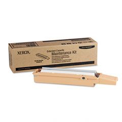Xerox 113R00736 Maintenance kit XER113R00736