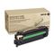 Xerox 113R00755 Drum Unit, Black XER113R00755
