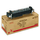 Xerox 115R00025 110V Fuser, High-Yield XER115R00025