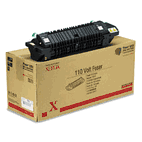 Xerox 115R00029 110V Fuser, High-Yield XER115R00029